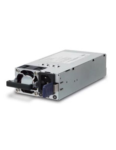 Planet PWR-CRPS2000 | Buy Planet PWR-CRPS2000 2000W CRPS AC Power Supply  | WISP Australia