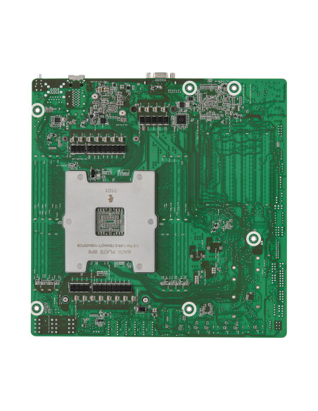 GENOAD8UD-2T/X550 - Buy Asrock Rack M.2 AMD EPYC 9004 series processors Server Motherboard  | WISP
