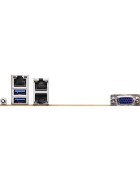 GENOAD8UD-2T/X550 - Buy Asrock Rack M.2 AMD EPYC 9004 series processors Server Motherboard  | WISP