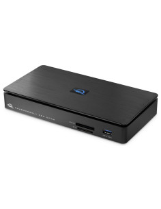 OWC OWCTB3DKPRO Thunderbolt 3 Pro Dock