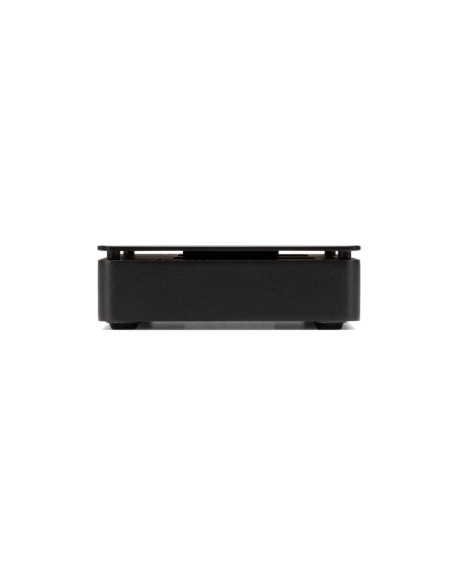 OWC OWCTB3DKPRO Thunderbolt 3 Pro Dock