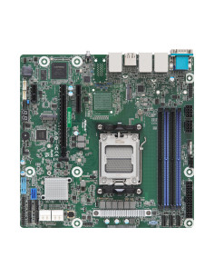 B650D4U - Buy Asrock Rack M.2 AMD Ryzen 7000 series processors Server Motherboard  | WISP