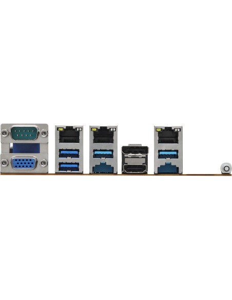 B650D4U - Buy Asrock Rack M.2 AMD Ryzen 7000 series processors Server Motherboard  | WISP