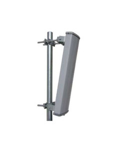 SAH58-120-16-WB 5GHz 16dBi Wideband Sector