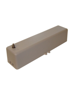 Tycon ENC-ESP-100-POE | Buy ENC-ESP-100-POE Tycon Enclosure for TP-ESP, 8x1.75x1.75", Outdoor | WISP Australia