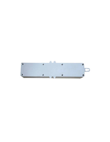 Tycon ENC-ESP-100-POE | Buy ENC-ESP-100-POE Tycon Enclosure for TP-ESP, 8x1.75x1.75", Outdoor | WISP Australia