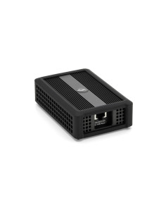 OWC TB3 to Ethernet 10Gb/s Bus Powered Adapter