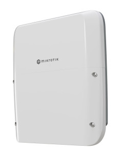MikroTik RB5009UPr+S+OUT | MikroTik RB5009UPr+S+OUT PoE-in/out  2.5G Ethernet 10G SFP+ 3.0 USB DDR4 RAM 1GB NAND IP66 Waterproof