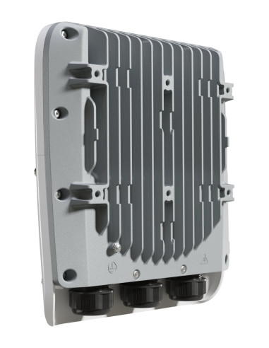 MikroTik RB5009UPr+S+OUT | MikroTik RB5009UPr+S+OUT PoE-in/out  2.5G Ethernet 10G SFP+ 3.0 USB DDR4 RAM 1GB NAND IP66 Waterproof