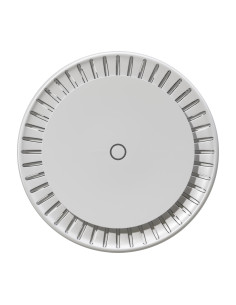 cAPGi-5HaxD2HaxD | Buy  MikroTik cAPGi-5HaxD2HaxD cAP ax 802.11ax Gen6 Quad-Core CPU 2 Gigabit Ethernet PoE In-Out RouterOS V7 C
