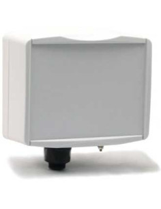CPE2N 500mW Outdoor CPE w Female N Connector