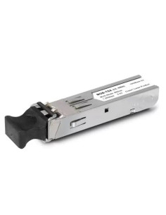 Planet MGB-TSX | Buy Planet Multi-mode MGB-TSX MGB-TSX Mini GBIC SX Module, DDM Supported – 220-550M | WISP Australia
