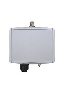 LIGOCPE-5N LigoWave 250mW 5GHz CPE w N Connector