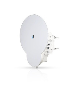 Ubiquiti airFiber HD 24GHz 2+ Gigabit PTP Backhaul Radio