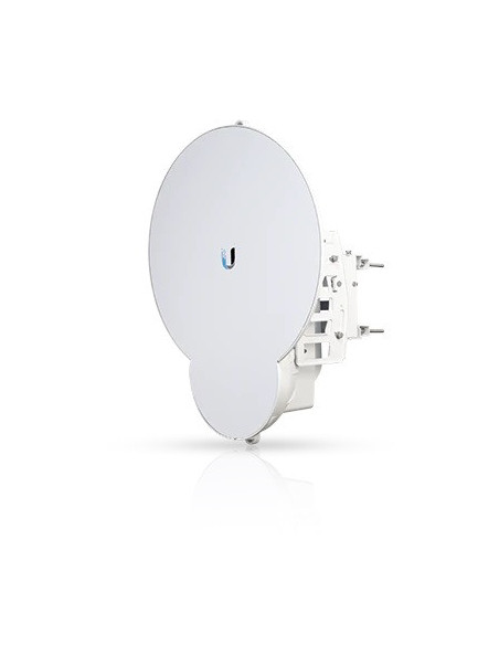 Ubiquiti airFiber HD 24GHz 2+ Gigabit PTP Backhaul Radio