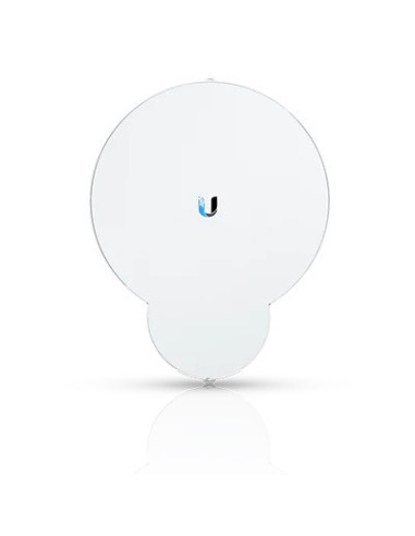 Ubiquiti airFiber HD 24GHz 2+ Gigabit PTP Backhaul Radio