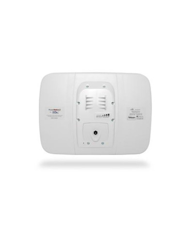 LIGOCPE-5N LigoWave 250mW 5GHz CPE w N Connector