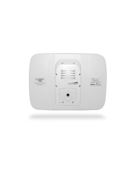 LIGOCPE-5N LigoWave 250mW 5GHz CPE w N Connector