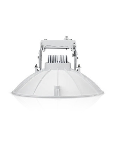 Ubiquiti airFiber HD 24GHz 2+ Gigabit PTP Backhaul Radio