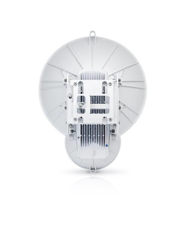 Ubiquiti airFiber HD 24GHz 2+ Gigabit PTP Backhaul Radio