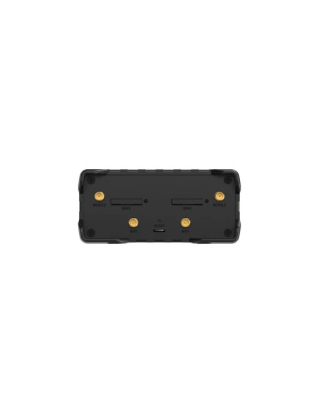 Teltonika RUT951 | Buy Teltonika RUT951 Industrial Dual SIM 4G LTE (Cat 4), 3G, 2G Mobile WiFi WAN Failover Cellular Router | WI