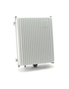 CPE900N Deliberant 900MHz CPE