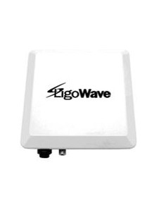 LigoPTP 2.4GHz PtP Connectorized Radio