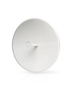 AF-5G34-S45 | Buy Ubiquiti AF-5G34-S45 UISP airFiber 5 GHz, 34 dBi, Slant 45 Antenna | WISP Australia