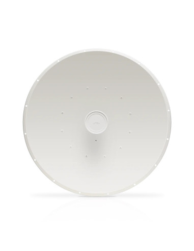 AF-5G34-S45 | Buy Ubiquiti AF-5G34-S45 UISP airFiber 5 GHz, 34 dBi, Slant 45 Antenna | WISP Australia