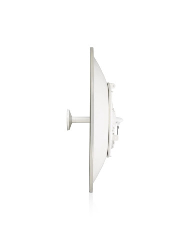 AF-5G34-S45 | Buy Ubiquiti AF-5G34-S45 UISP airFiber 5 GHz, 34 dBi, Slant 45 Antenna | WISP Australia