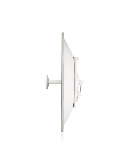 AF-5G34-S45 | Buy Ubiquiti AF-5G34-S45 UISP airFiber 5 GHz, 34 dBi, Slant 45 Antenna | WISP Australia