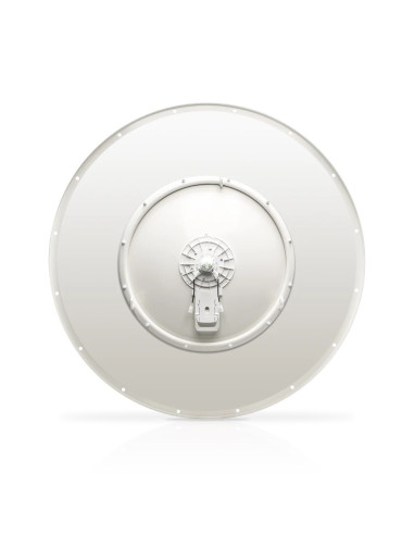 AF-5G34-S45 | Buy Ubiquiti AF-5G34-S45 UISP airFiber 5 GHz, 34 dBi, Slant 45 Antenna | WISP Australia