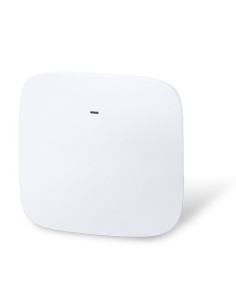 PLANET WDAP-C1800AX | Buy PLANET WDAP-C1800AX Ceiling-mount Wireless Access Point | WISP Australia
