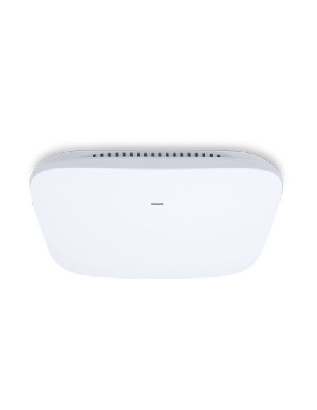 PLANET WDAP-C1800AX | Buy PLANET WDAP-C1800AX Ceiling-mount Wireless Access Point | WISP Australia