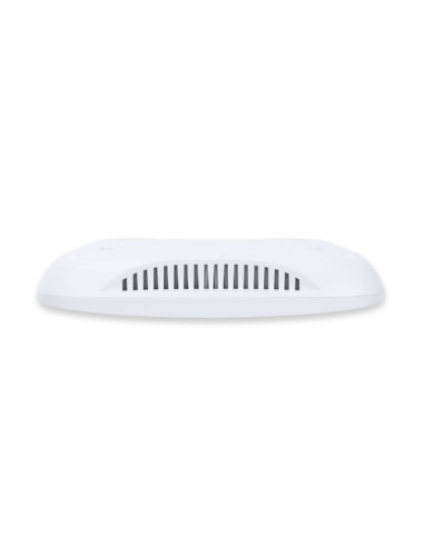 PLANET WDAP-C1800AX | Buy PLANET WDAP-C1800AX Ceiling-mount Wireless Access Point | WISP Australia