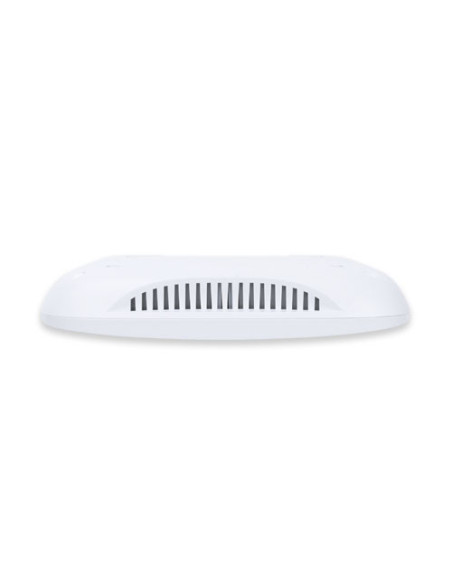 PLANET WDAP-C1800AX | Buy PLANET WDAP-C1800AX Ceiling-mount Wireless Access Point | WISP Australia