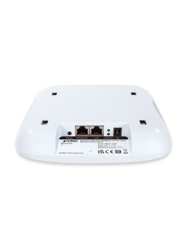 PLANET WDAP-C1800AX | Buy PLANET WDAP-C1800AX Ceiling-mount Wireless Access Point | WISP Australia