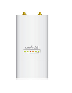 Ubiquiti airMAX Rocket M 5GHz 2x2 BaseStation
