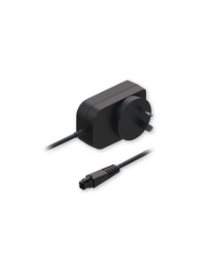 Buy Teltonika PR3P2AU3 Replacement Power Supply 24W - WISP Australia
