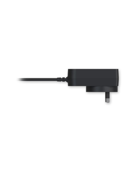 Buy Teltonika PR3P2AU3 Replacement Power Supply 24W - WISP Australia