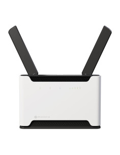 S53UG+5HaxD2HaxD-TC&FG621-EA | Buy MikroTik RouterBOARD Chateau LTE6 ax Access Points | WISP Australia