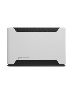 D53G-5HacD2HnD-TC&FG621-EA | Buy MikroTik Chateau LTE6 modem powerful quad-core ARM CPU with 5 Gb Ethernet ports| WISP Australia