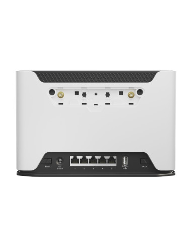 D53G-5HacD2HnD-TC&FG621-EA | Buy MikroTik Chateau LTE6 modem powerful quad-core ARM CPU with 5 Gb Ethernet ports| WISP Australia