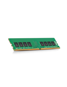 HMCG66MEBUA081N | 8GB DDR5-4800 ECC UDIMM 1Rx8 CL40 RAM | WISP