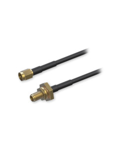 Buy SMA Cable Extension 20CM Cable - WISP Australia