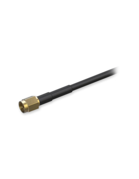 Buy SMA Cable Extension 20CM Cable - WISP Australia