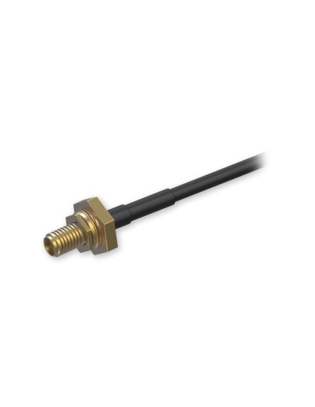 Buy SMA Cable Extension 20CM Cable - WISP Australia