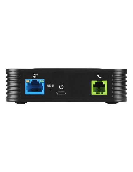 HT801 | Shop Analog Telephone Adaptors
