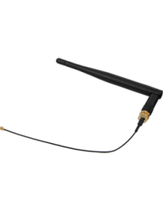 BPI-3DB-ANTENNA | Buy BPI-3DB-ANTENNA Banana Pi Antenna 3dB | WISP