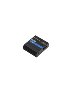 Teltonika RUT241 | Buy Teltonika RUT241 Industrial 4G LTE & 4GX Mobile WiFi Router | WISP Australia